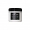 OI CONDITIONER | Crema acondicionadora - OI - Davines ®