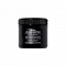OI HAIR BUTTER | Manteca nutritiva - OI - Davines ®