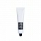 OI HAND BALM | Crema de manos 75 ml - OI - Davines ®