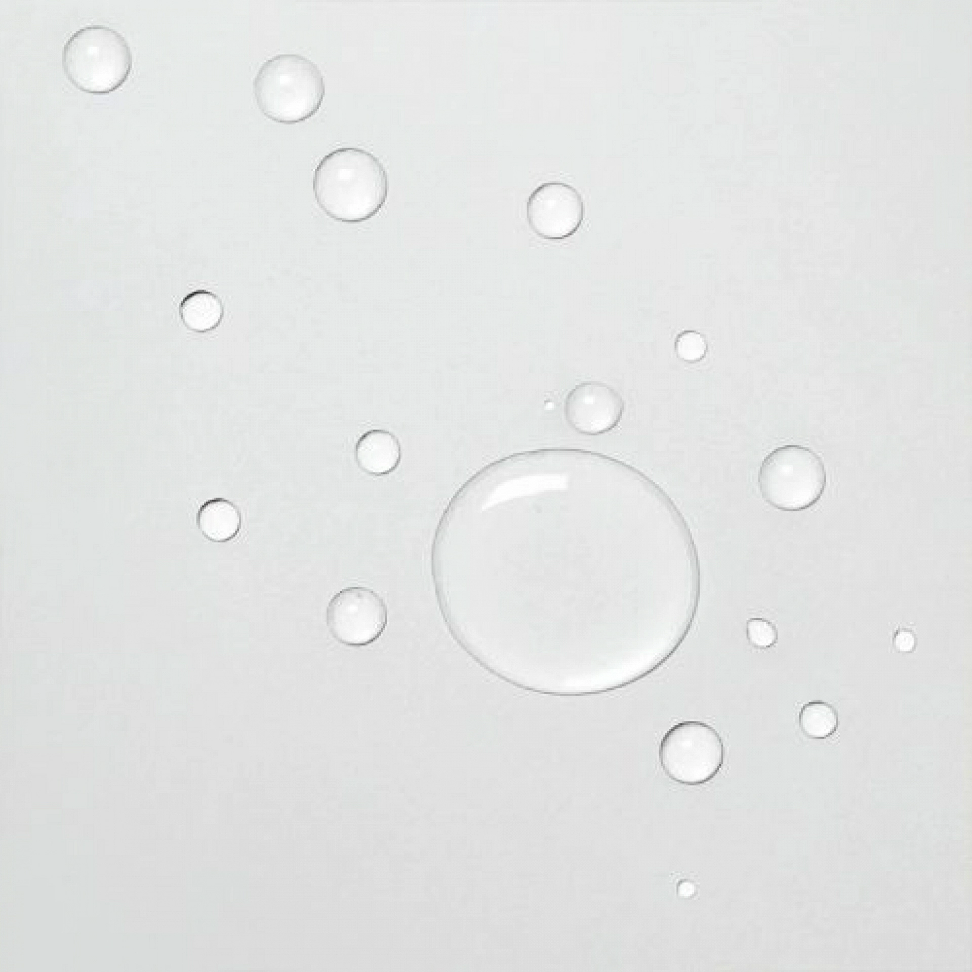 OI LIQUID LUSTER | Tratamiento líquido instantáneo - OI - Davines ®