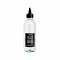OI LIQUID LUSTER | Tratamiento líquido instantáneo - OI - Davines ®