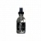 OI OIL | Aceite reestructurante (Sin Aclarado) - OI - Davines ®