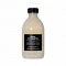 OI SHAMPOO | Champú antioxidante - OI - Davines ®