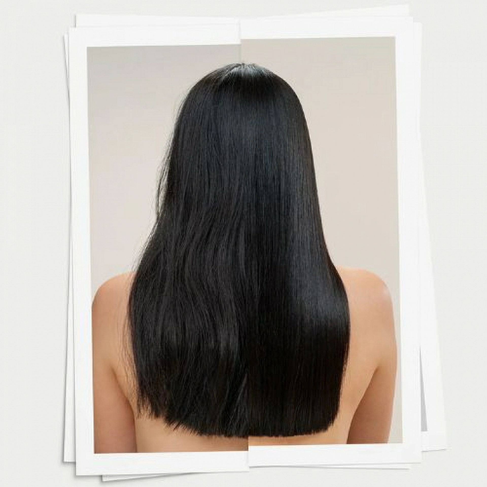 OI SHAMPOO | Champú antioxidante - OI - Davines ®