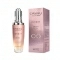 Oil Elixir | Aceite Antioxidante 50ml - Infinity - Casmara ®