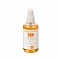 Oil-free Sun Spray SPF25 | Spray protector 200ml - Sun Defense - Bruno Vassari ®