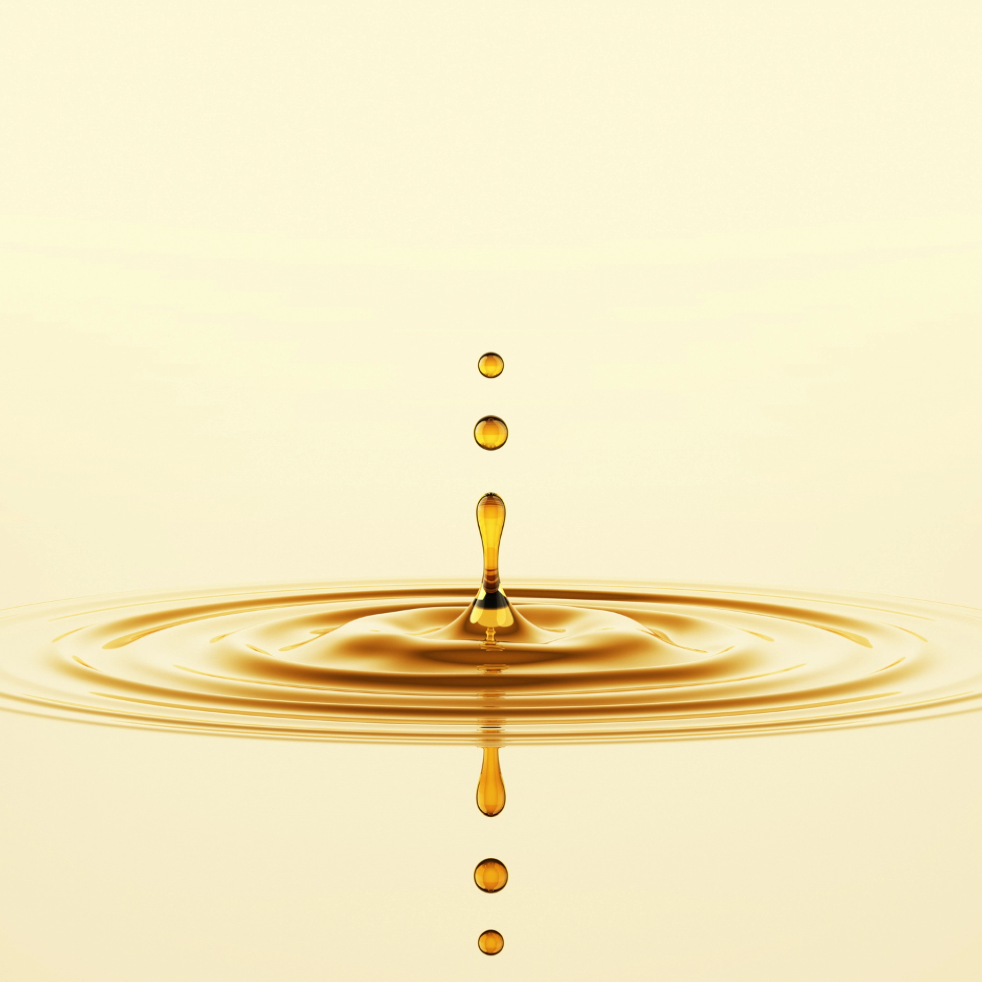 Oil-free Sun Spray SPF25 | Spray protector 200ml - Sun Defense - Bruno Vassari ®