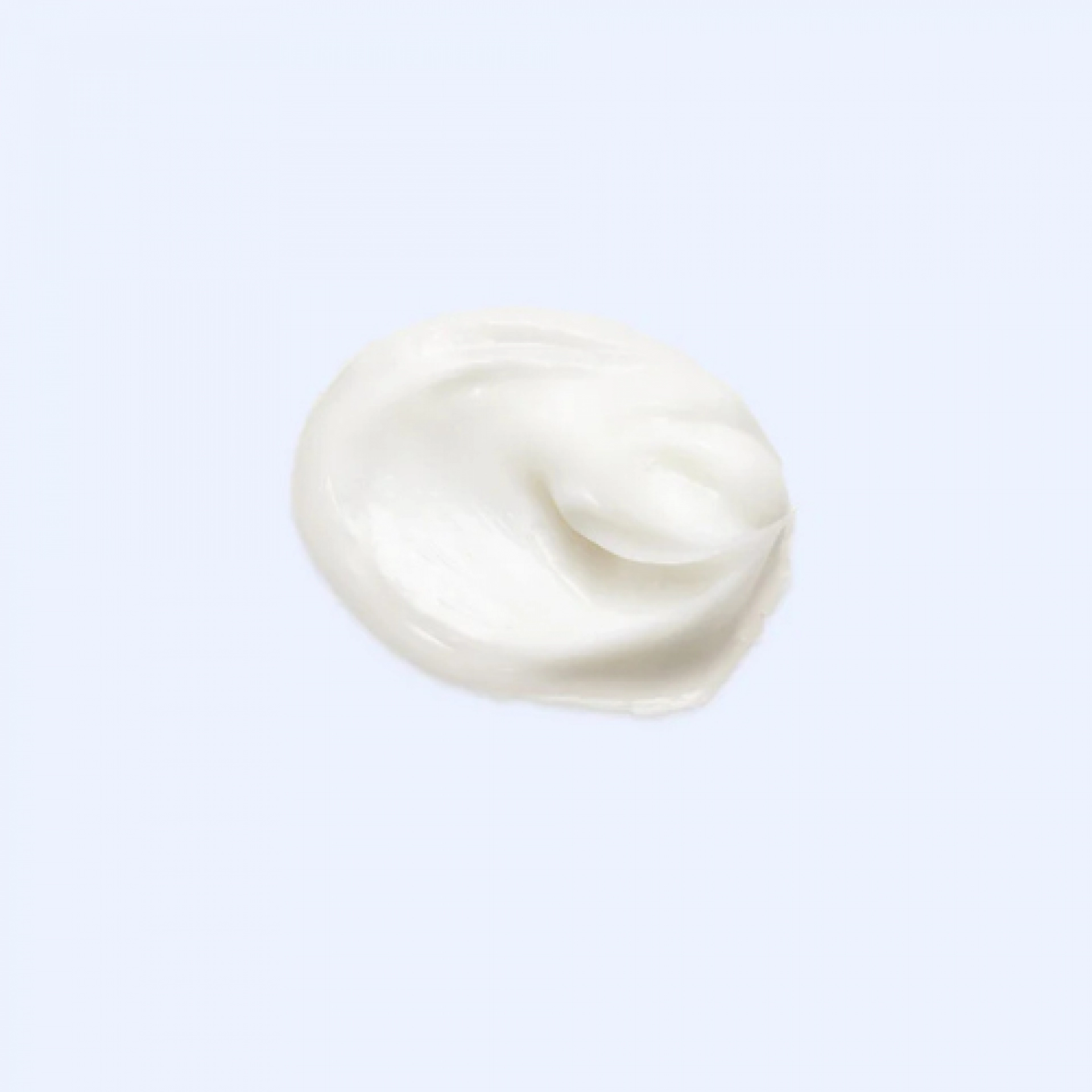 Oil In Cream | Crema Definidora 100 ml - Coils & Curls  - Maria Nila ®