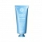 Oil In Cream | Crema Definidora 100 ml - Coils & Curls  - Maria Nila ®