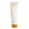 Oil Phytocare Dreamy Legs 125ml | Gel Piernas - Perfect Forms- Germaine de Capuccini ®