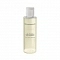 Oil to Milk Deep Cleanser | Aceite desmaquillante 150ml - The Basics - Bruno Vassari ®