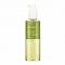 Oil & Tonic Noche | Aceite Anticelulítico de Noche 150ml - Body Sculpt Destock - Skeyndor ®