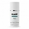 Oilfree Lotion | Fluido Regulador Sebo 30ml - PSC - Klapp ®