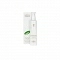 Oily Skin Cleansing Milk 200 ml | Leche Limpiadora Pieles Grasas - Pieles Grasas y Acneicas - Massada ®