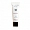 Oléo-Gel Exfoliant á la Tomate | Exfoliante facial revitalizante 50ml - Tomate Glow - Ella Baché ®
