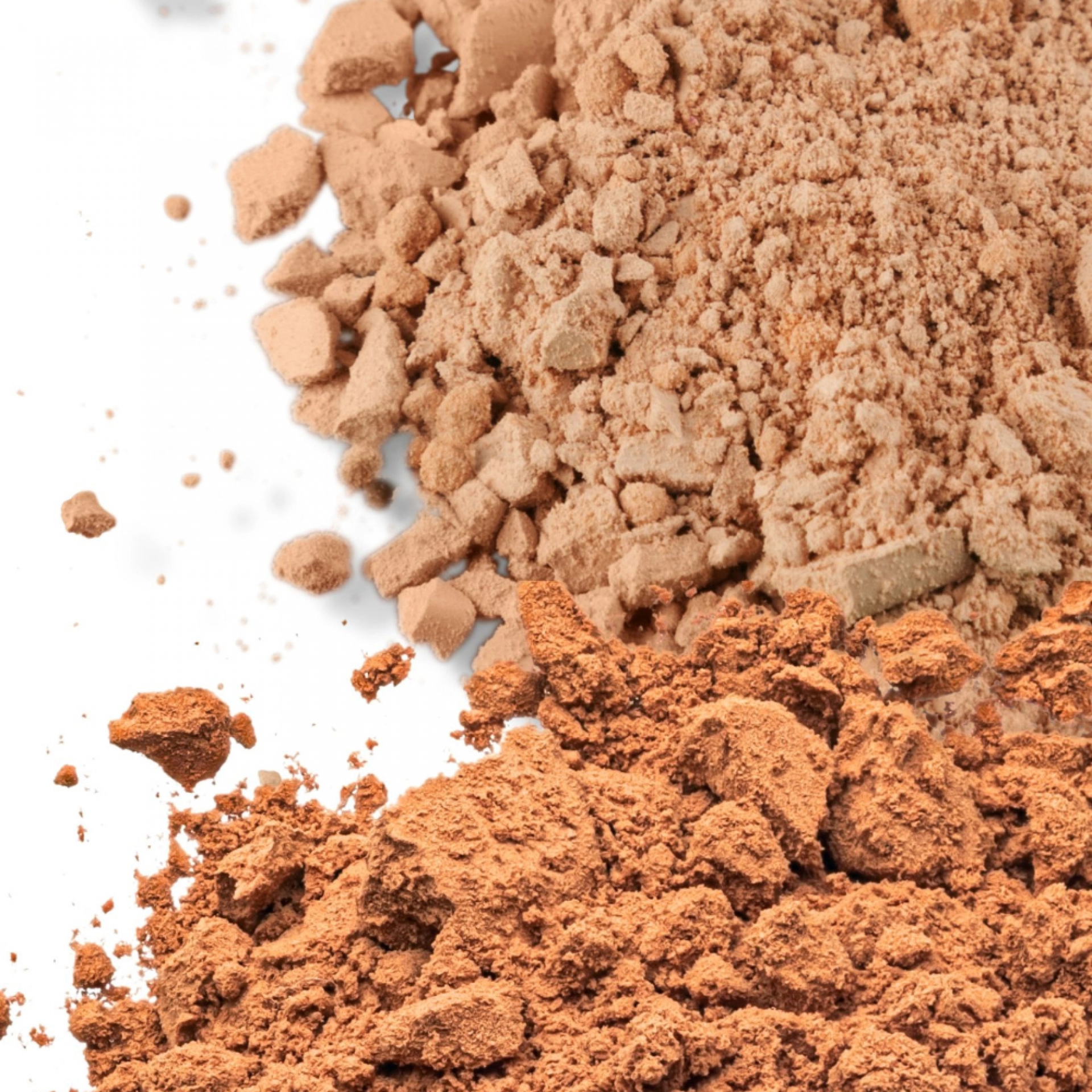 Online Bronzer | Polvo Compacto Bronceador 9g - Jorge de la Garza ®