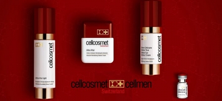 Opiniones sobre Cellcosmet: clientes y profesionales que han probado la marca