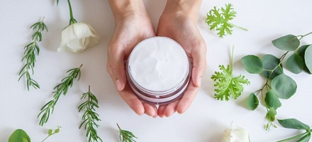 Opiniones sobre las cremas Thalgo: Clientes y expertos en cosmética