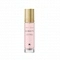 Orchid Cream I Crema de orquídea hidratante 50ml - Serenity - Alissi Brontë ®