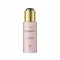 Orchid Serum | Sérum de Orquídea Hidratante 30ml - Serenity - Alissi Brontë ®