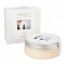 Oriental Senses | Peeling Crema de Manteca con Especias 200ml - Spa Senses - Skeyndor ®