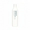 Original Detox Champú | Champú de limpieza profunda - Haircare - O&M ®