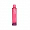 Original Queenie Firm Hold | Laca fijación firme 300 ml Styling Spray - O&M ®