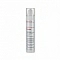 Osmolight Crema A+SPS 50ml Matriskin ®