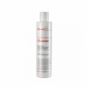 Osmolight Limpiador W+SPS 250ml Matriskin ®