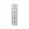 Osmolight Sérum A+SPS 30ml Matriskin ®