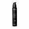 Oval Lift & Wrinkles Reducer IST | Sérum Lifting Reafirmante y Redensificante - Sublime Oils ®