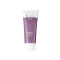Oxigenating Body Scrub | Exfoliante Corporal Oxigenante 150 ml - Cuerpo - Janssen Cosmetics ®