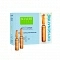 Oxygenating & Pollution Protector | Ampollas 10x2ml - L´Esprit Dermatologique - Selvert Thermal ®