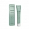 Oxygenating Serum | Sérum oxigenante 50 ml - Pure Oxygen - Casmara ®