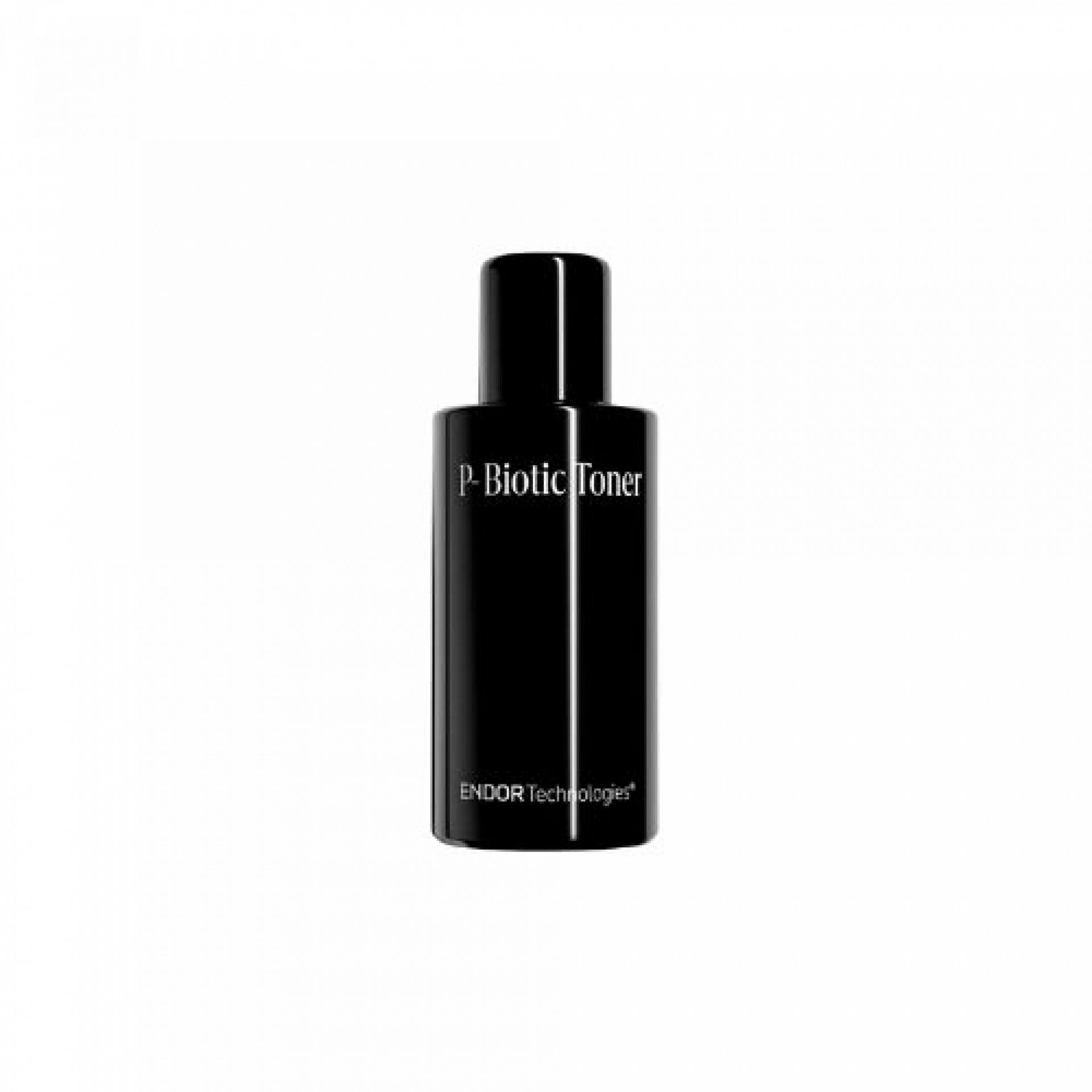 P-Biotic Toner | Loción Tónica 100 ml - Endor Technologies ®