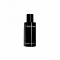 P-Biotic Toner | Loción Tónica 100 ml - Endor Technologies ®