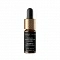 P.A.E Calidez | Aceite calor reconfortante 10ml - Preparado de Aceites Esenciales - Alqvimia ®