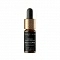 P.A.E Sweet Flower | Aceite armonizante 10ml - Preparado de Aceites Esenciales - Alqvimia ®