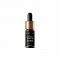 P.A.E. Bienestar I Aceite tranquilizante 10ml - Preparado de Aceites Esenciales - Alqvimia ®