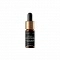 P.A.E. Concentración I Aceite estimulante 10ml - Preparado de Aceites Esenciales - Alqvimia ®