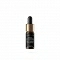 P.A.E. Dulces Sueños I Aceite conciliador 10ml - Preparado de Aceites Esenciales - Alqvimia ®