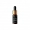 P.A.E. Energético I Aceite revitalizante 10ml - Preparado de Aceites Esenciales - Alqvimia ®