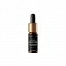P.A.E. Espiritualidad I Aceite purificante 10ml - Preparado de Aceites Esenciales - Alqvimia ®