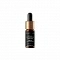 P.A.E. Frescor I Aceite refrescante 10ml - Preparado de Aceites Esenciales - Alqvimia ®