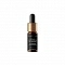 P.A.E. Optimismo I Aceite reconfortante 10ml - Preparado de Aceites Esenciales - Alqvimia ®