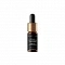 P.A.E. Serenidad I Aceite relajante 10ml - Preparado de Aceites Esenciales - Alqvimia ®