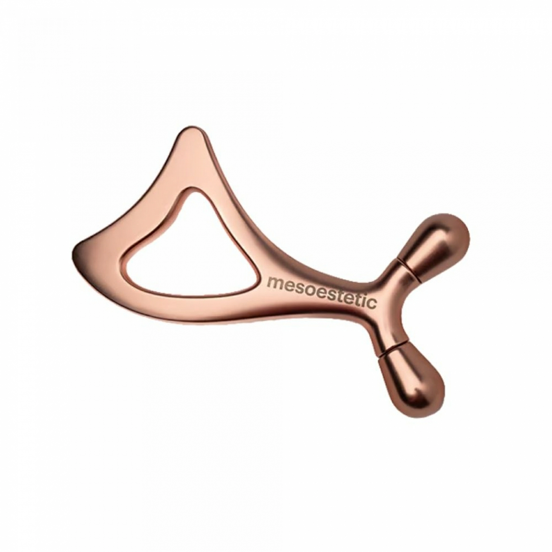 Pack age element anti-wrinkle routine - mesoestetic ®