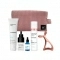 Pack age element anti-wrinkle routine - mesoestetic ®