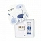 Pack Antiedad: The Serum in Cream Arûde 50ml + Contorno de Ojos Retiderma 15ml - Montibello ®