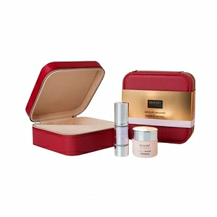 Pack AR + Retinol | Global Anti-Ageing Retinol Serum 30ml + Regenerating Cream 50ml - Selvert Thermal ®